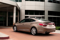 Hyundai Azera 2014