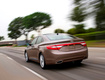 Hyundai Azera 2014