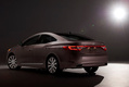 Hyundai Azera 2014