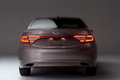 Hyundai Azera 2014