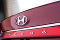 Hyundai Azera 2014
