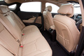 Hyundai Azera 2014