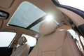Hyundai Azera 2014