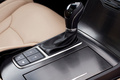 Hyundai Azera 2014