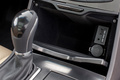 Hyundai Azera 2014