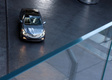 Hyundai Azera 2014
