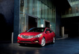 Hyundai Azera 2014