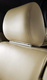 Ford EcoSport от ателье DC Design
