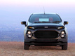 Ford EcoSport от ателье DC Design