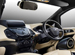 Ford EcoSport от ателье DC Design
