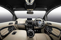 Ford EcoSport от ателье DC Design