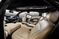 Ford EcoSport от ателье DC Design