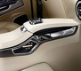 Ford EcoSport от ателье DC Design