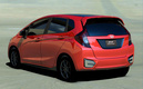 Тюнинговые прототипы Honda для Токио-2014
