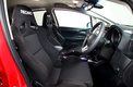 Тюнинговые прототипы Honda для Токио-2014