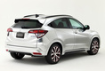 Тюнинговые прототипы Honda для Токио-2014