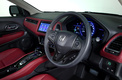 Тюнинговые прототипы Honda для Токио-2014