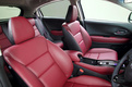 Тюнинговые прототипы Honda для Токио-2014