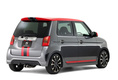 Тюнинговые прототипы Honda для Токио-2014