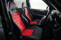 Тюнинговые прототипы Honda для Токио-2014