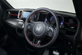 Тюнинговые прототипы Honda для Токио-2014