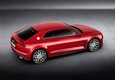 Audi Sport quattro laserlight concept