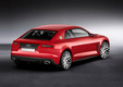 Audi Sport quattro laserlight concept