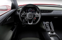 Audi Sport quattro laserlight concept