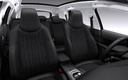Peugeot 308 SW 2014