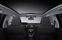 Peugeot 308 SW 2014