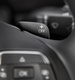 Volkswagen Passat Sport