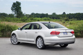 Volkswagen Passat Sport
