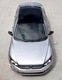 Volkswagen Passat Sport
