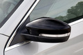 Volkswagen Passat Sport