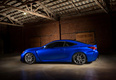 Lexus RC F