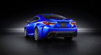 Lexus RC F