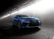 Lexus RC F