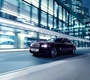 Rolls-Royce Ghost V-Specification