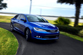 Chrysler 200