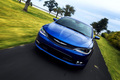 Chrysler 200