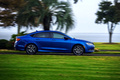 Chrysler 200