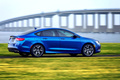 Chrysler 200