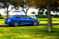 Chrysler 200