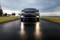Chrysler 200