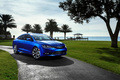 Chrysler 200