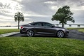 Chrysler 200