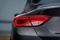 Chrysler 200