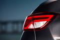 Chrysler 200