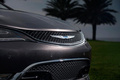 Chrysler 200