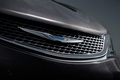 Chrysler 200